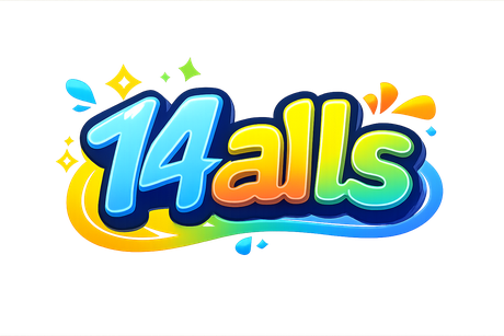 14alls